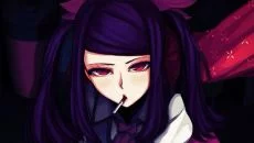 VA-11 Hall-A: Cyberpunk Bartender Action - дата выхода для Linux