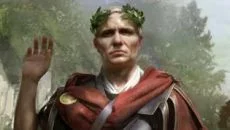 Imperator: Rome - дата выхода для Mac