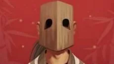 Shio - дата выхода для PlayStation PRO