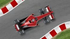 Ultimate Racing 2D - дата выхода для Nintendo Switch