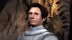 Unicorn Dungeon - дата выхода для Linux