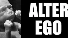 Alter Ego (2009) - дата выхода для Browser