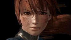 Dead or Alive 6 - дата выхода для PlayStation 4