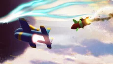 Altitude - дата выхода для Linux