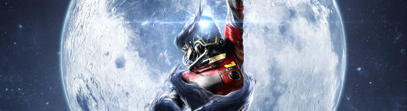 Видео из Prey: Mooncrash - трейлеры, геймплей