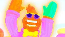 Just Dance 2019 - дата выхода для Xbox One