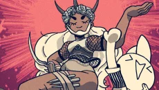 Bravery Network Online - дата выхода для PC