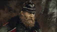 Scythe: Digital Edition - дата выхода для Android