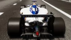 Danger Zone 2 - дата выхода для Xbox One