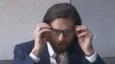 Super Seducer 2 - дата выхода для PC