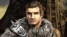 Gothic 5 - дата выхода для PC