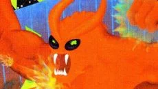 Tempest 4000 - дата выхода для Xbox One