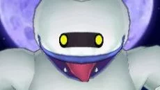 Yo-Kai Watch Blasters - дата выхода для Nintendo 3DS