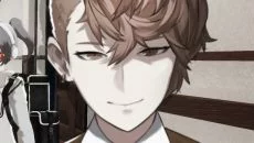 The Caligula Effect: Overdose - дата выхода для PlayStation 4