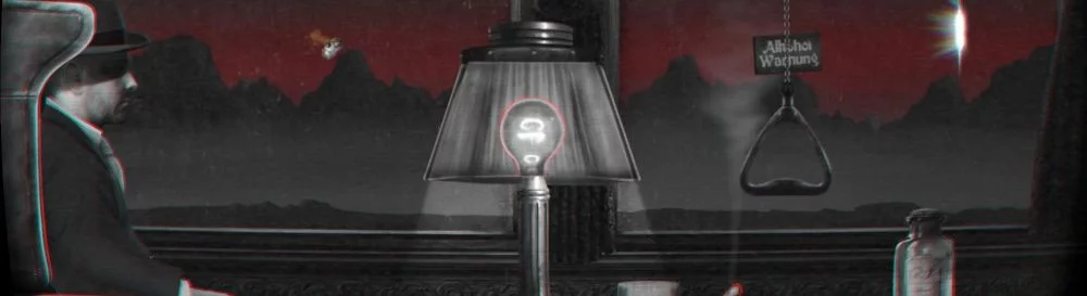 Лучшие игры, похожие на Epic Loon