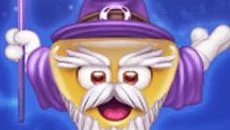 Trism 2 - дата выхода для iOS