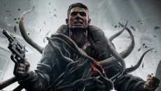 Remnant: From The Ashes - дата выхода для Xbox One