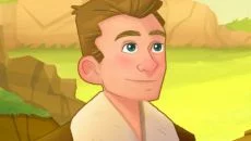 Sausage Bomber - дата выхода для Android