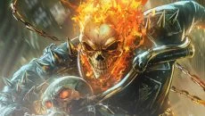 Marvel Battle Lines - дата выхода для iOS