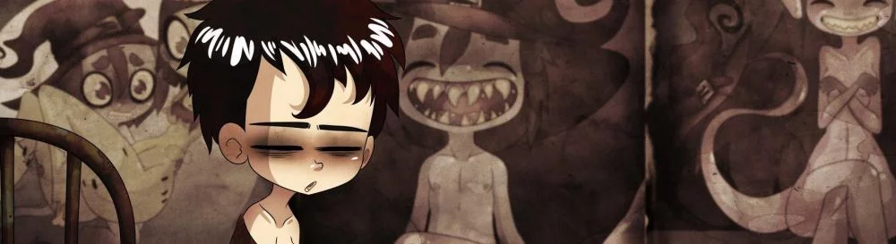 Все отзывы и оценки The Miskatonic — 0 мнений