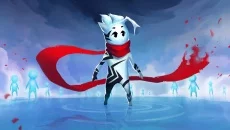 Scarf - дата выхода для Xbox One