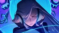 Soundfall - дата выхода для PC