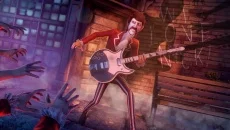 We Happy Few - Lightbearer - дата выхода для Xbox One