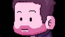 Old School Musical - дата выхода для PC