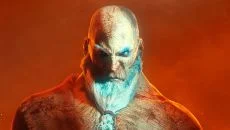 Redeemer: Enhanced Edition - дата выхода для Xbox One