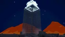 Skytropolis - дата выхода для Mac