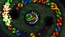 Sparkle 2 - дата выхода для Android