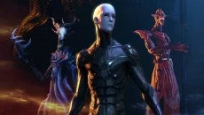 Hellpoint - дата выхода для Stadia