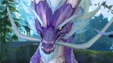 Jade Dynasty Mobile - дата выхода для Android