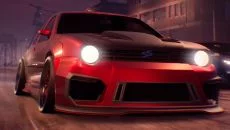 Super Street: The Game - дата выхода для PC