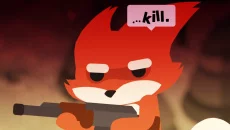 Super Animal Royale - дата выхода для Stadia