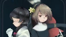 Minoria - дата выхода для Nintendo Switch