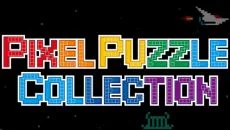 Pixel Puzzle Collection - дата выхода для Android