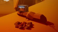 Morphe - дата выхода для Linux