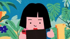 Pipe Push Paradise - дата выхода для Linux