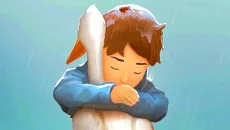 Storm Boy: The Game - дата выхода для Xbox One