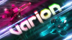 Varion - дата выхода для Linux