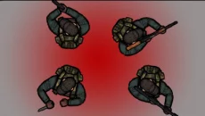 Дока 2 - дата выхода для Android