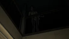 Silent Hills похожа на Silent Hills