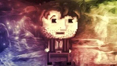 DISTRAINT 2 - дата выхода для Xbox One