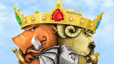 Ботва Онлайн - дата выхода для Browser