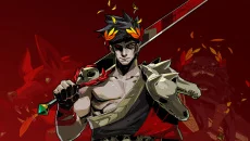 Hades - дата выхода для Nintendo Switch