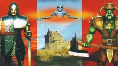 WarCraft 2000: Nuclear Epidemic - дата выхода для PC