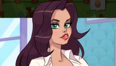 Booty Farm - дата выхода для Android