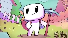 Forager - дата выхода для Android