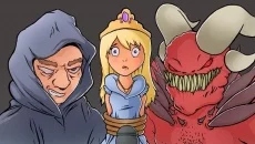 Guard Duty - дата выхода для Mac